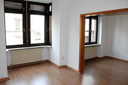 Wohnung Aschaffenburg Österreicher Kolonie - 3 Zimmer, 83 m&sup2;, 790&euro; | Angebot:26337879