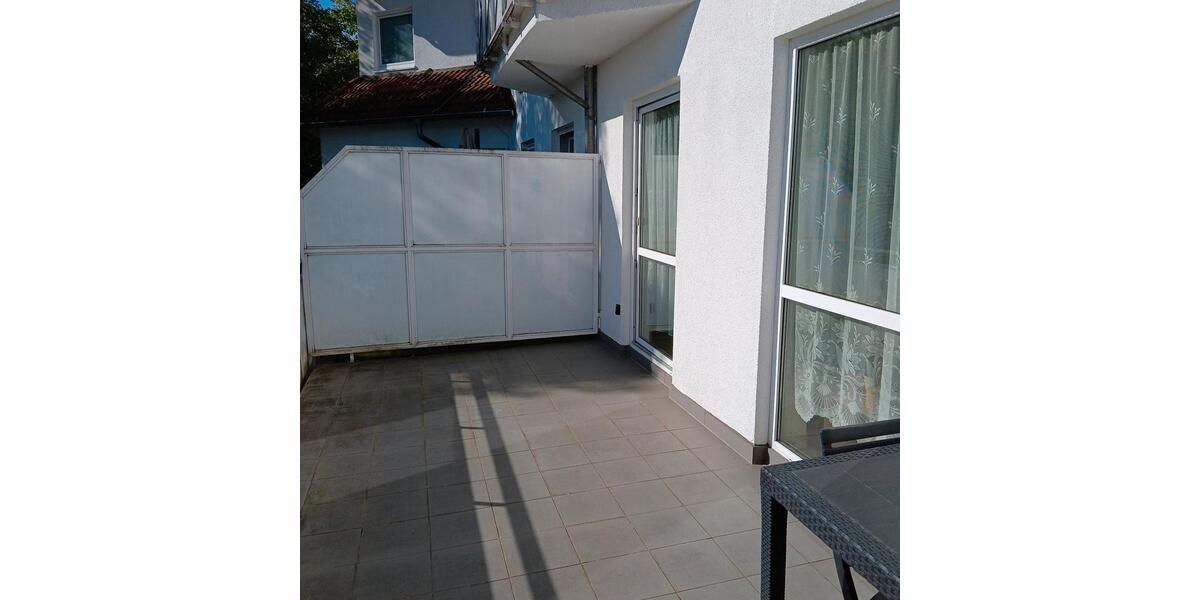 Etagenwohnung Nidderau - 1 Zimmer, 64 m&sup2;, 225.899&euro; | Angebot:26412610