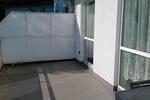 Etagenwohnung Nidderau - 1 Zimmer, 64 m&sup2;, 225.899&euro; | Angebot:26412610