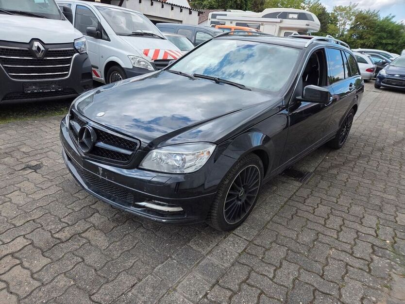 C 200