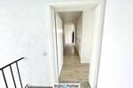 Etagenwohnung Rosbach Ober-Rosbach - 3 Zimmer, 85 m&sup2;, 379.000&euro; | Angebot:25748087