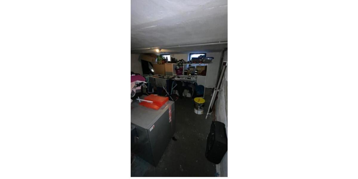 Großzügiges EFH mit weiterem Anbaupotential 5 zimmer