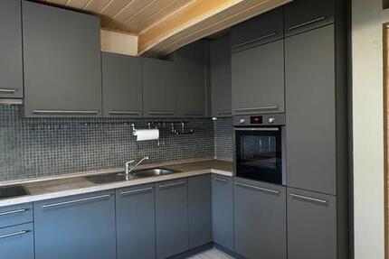 Wohnung Limeshain - 4 Zimmer, 97 m&sup2;, 239.000&euro; | Angebot:25332533