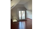 Wohnen auf 2 Etagen mit 2 Terrassen und Blick über MühlheimMain - Maisonettenwohnung Mühlheim am Main | Angebot:27226443