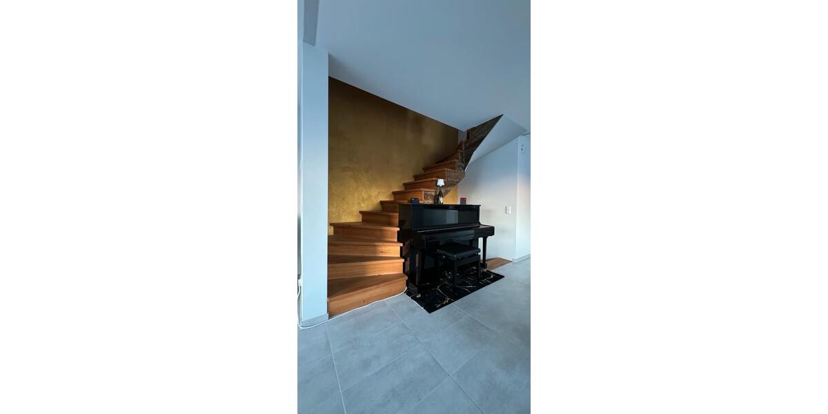 Doppelhaushälfte Roßdorf - 4 Zimmer, 128 m&sup2;, 699.999&euro; | Angebot:26750622