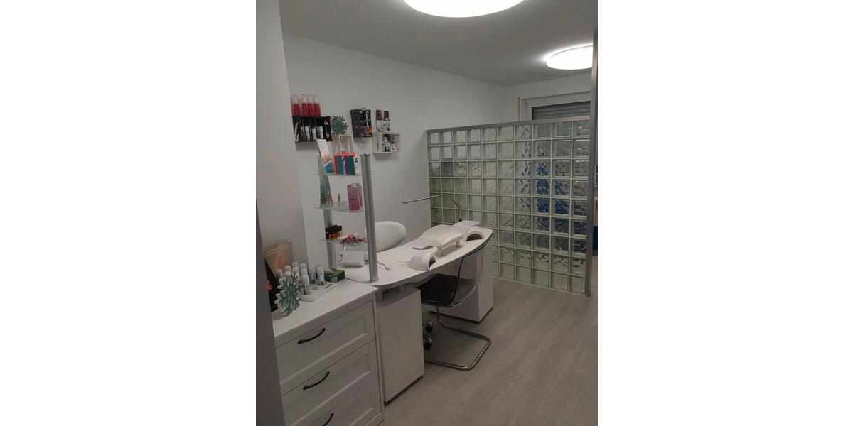 Gewerbeobjekt Frankfurt am Main Nordend Ost - 650&euro; | Angebot:26705900