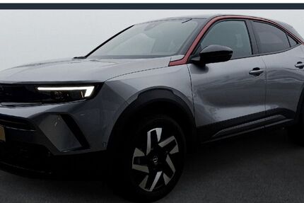 Opel Mokka 7.947 km 22.780 &euro; Kriftel 65830