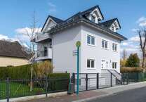 Wohnung zum Mieten in Frankfurt 1.350 € 78 m²