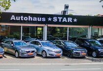 VW Tiguan Allspace