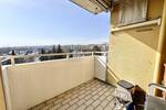 Etagenwohnung Hofheim - 2 Zimmer, 61 m&sup2;, 220.000&euro; | Angebot:26642196