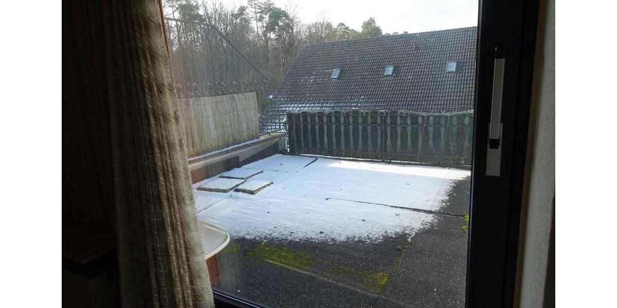 Einfamilienhaus Rödermark - 24 Zimmer, 245 m&sup2;, 800.000&euro; | Angebot:24829135