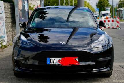 Tesla Model 3 34.900 km 33.700 € Darmstadt 64289