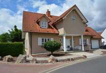 Haus zum Kaufen in Großostheim 1.180.000 € 265.93 m²