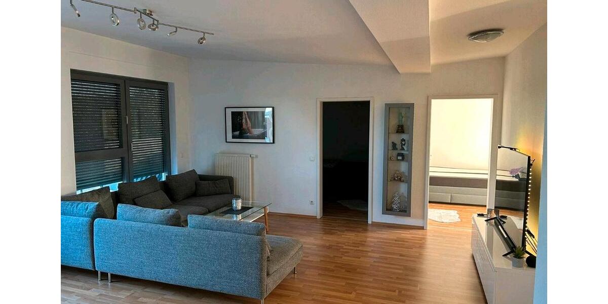 Einfamilienhaus Rödermark - 3 Zimmer, 95 m&sup2;, 333.000&euro; | Angebot:26745052