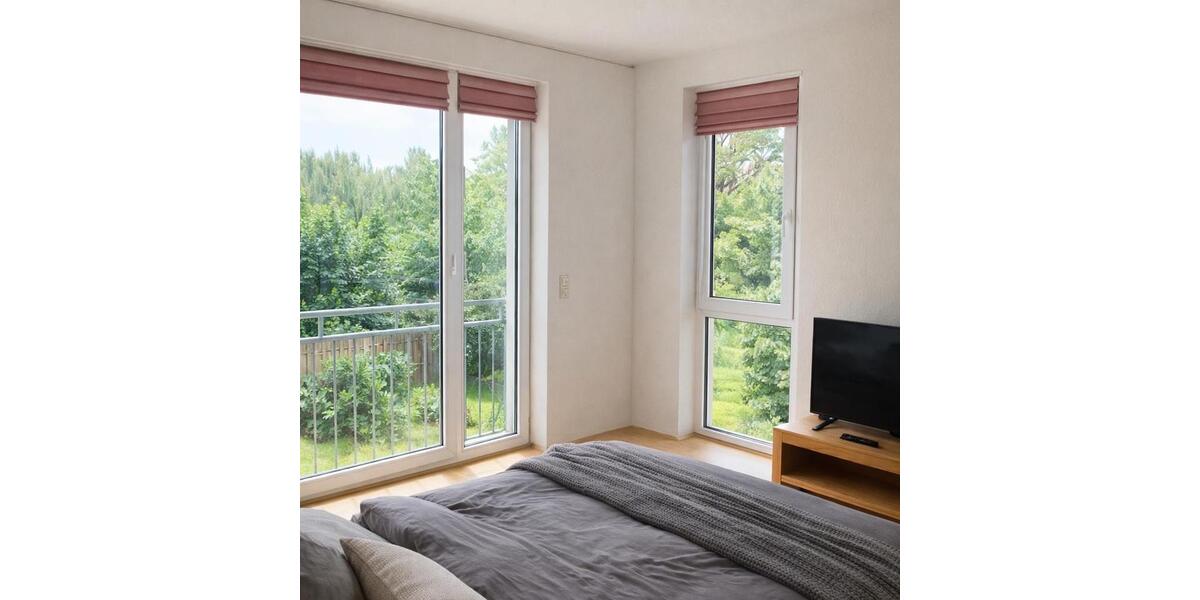 Doppelhaushälfte Groß-Zimmern Zimmern - 6 Zimmer, 155 m&sup2;, 498.000&euro; | Angebot:26868415