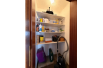 *BITTE TEXT LESEN - MAX. 3 PERSONEN! 3-Zi-Whg. - Südbalkon - ruhige & zentrale Lage* - Etagenwohnung Frankfurt Ginnheim | Angebot:27254515