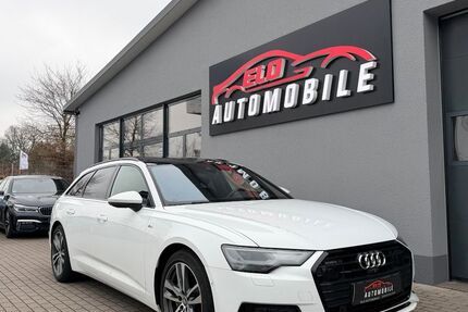 Audi A6 149.891 km 29.400 &euro; Eppertshausen 64859