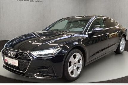 Audi A7 27.321 km 53.400 &euro; Dietzenbach 63128