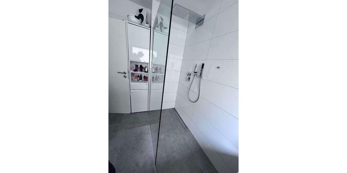 Etagenwohnung Rödermark Ober-Roden - 3 Zimmer, 93 m&sup2;, 369.000&euro; | Angebot:25044278