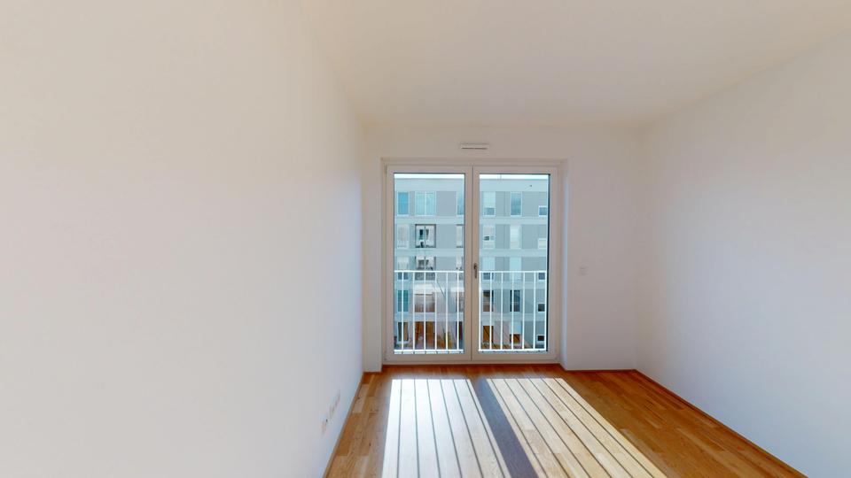 Etagenwohnung Bad Homburg vor der Höhe Gonzenheim - 3 Zimmer, 74 m&sup2;, 1.410&euro; | Angebot:26185540
