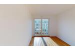 Etagenwohnung Bad Homburg vor der Höhe Gonzenheim - 3 Zimmer, 74 m&sup2;, 1.410&euro; | Angebot:26185540