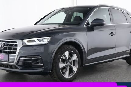 Audi Q5 21.661 km 34.179 &euro; Dietzenbach bei Frankfurt 63128
