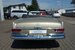 300 SE Cabriolet Top Original mit 58000 Km