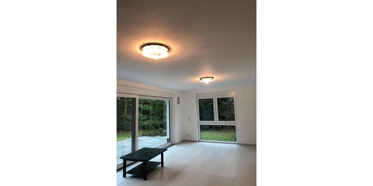Einfamilienhaus Dreieich - 9 Zimmer, 300 m&sup2;, 4.390&euro; | Angebot:26615670