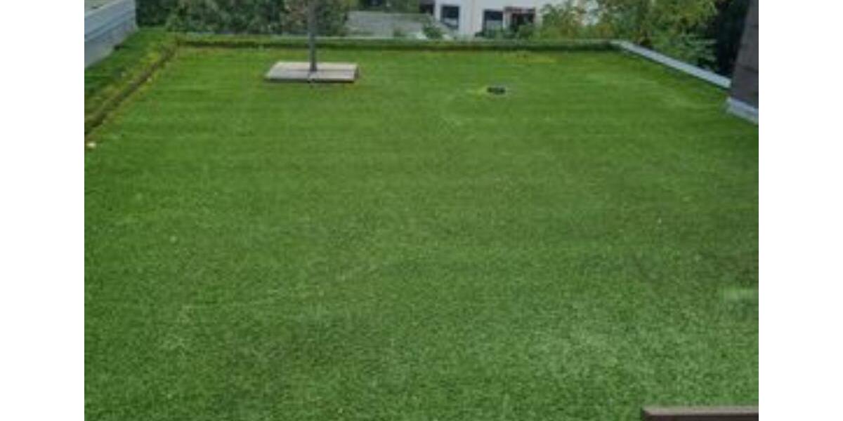 Voll ausgestatte 5 Zimmerwohnung in Hanau Steinheim 5 zimmer