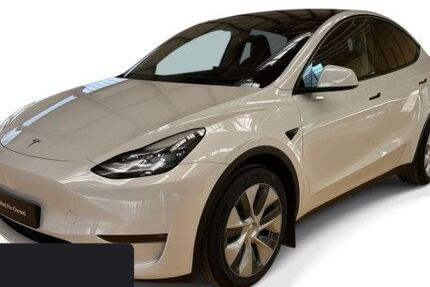 Tesla Model Y 75.657 km 33.700 &euro; Hanau 63457