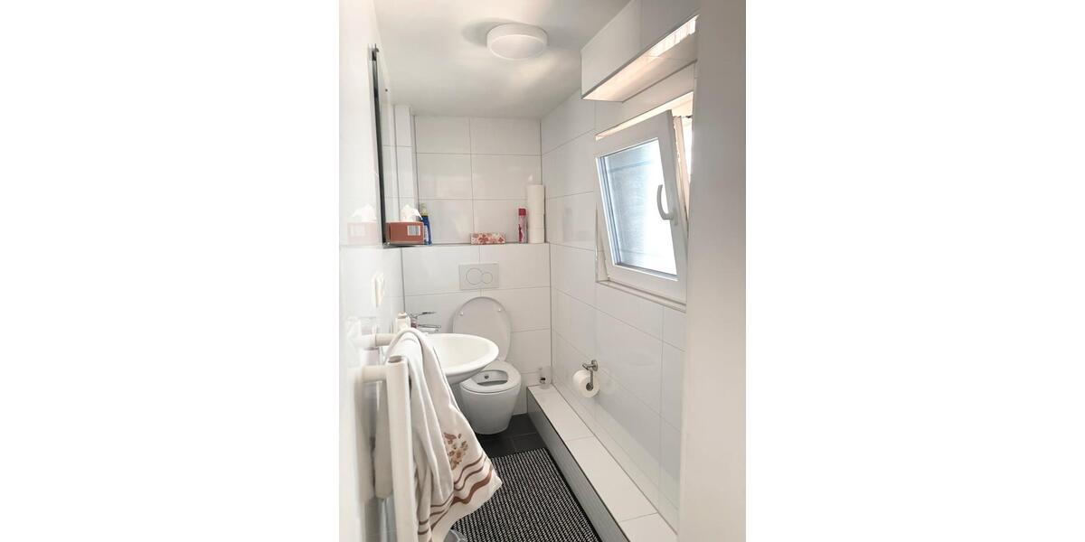 Einfamilienhaus Rüsselsheim am Main - 6 Zimmer, 129 m&sup2;, 650.000&euro; | Angebot:26257259