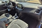 Kia XCeed Platinum Ed.,Kamera,carplay,Pano,Sitzhzg,PDC 80.745 km 17.890 &euro; Rodgau 63110