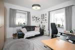 Mehrfamilienhaus, Wohnhaus Rödermark Urberach - 9 Zimmer, 163 m&sup2;, 499.000&euro; | Angebot:25688998