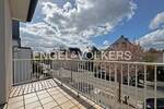 Einfamilienhaus Bad Nauheim - 7 Zimmer, 157 m&sup2;, 850.000&euro; | Angebot:26472969