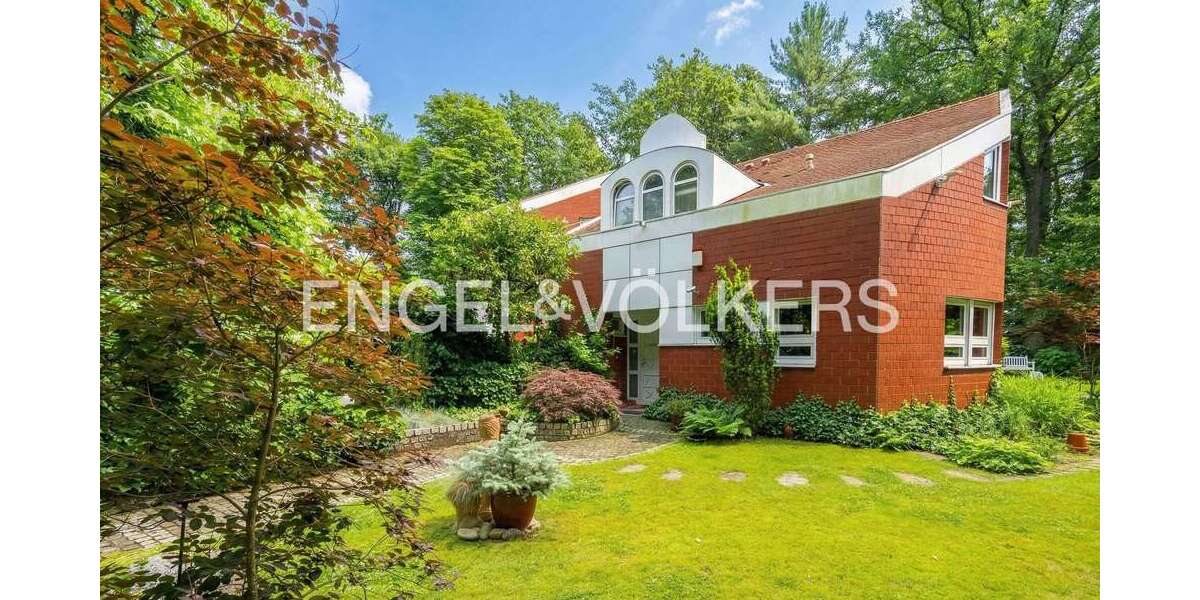 Einfamilienhaus Dreieich - 5 Zimmer, 227 m&sup2;, 1.980.000&euro; | Angebot:26210946