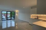 Neubau-Erstbezug: 3-ZKBF 76QM ( zahlreiche Wohnungen 35-100Qm vorhanden ab 650 Euro)) - Etagenwohnung Dieburg | Angebot:26832807