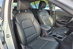 Kia Sportage Black Edition 4WD Automatik, AHK, Leder, 28.421 km 22.890 &euro; Rodgau 63110