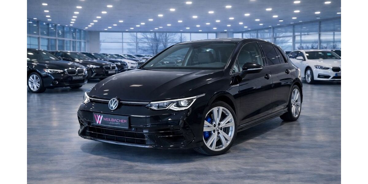 VW Golf 37.600 km 31.490 &euro; Flörsheim 65439