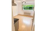 Erdgeschoßwohnung Oberursel (Taunus) - 6 Zimmer, 140 m&sup2;, 620.000&euro; | Angebot:26845218