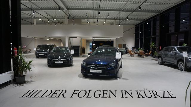 VW Golf 44.000 km 13.986 € Dietzenbach 63128