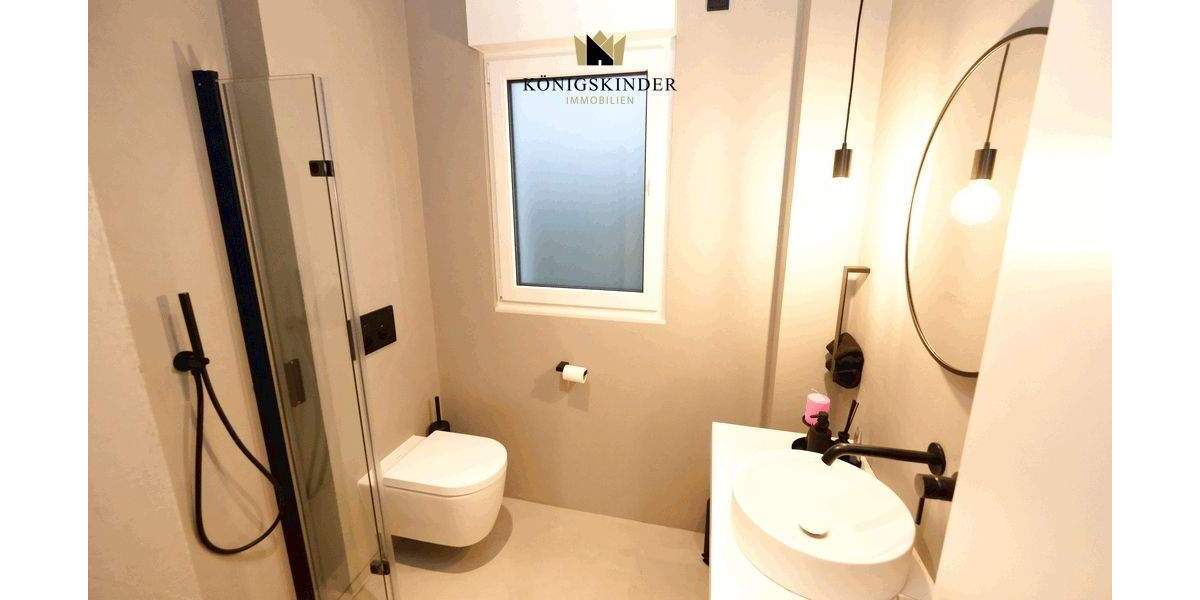 Einfamilienhaus Seligenstadt Klein-Welzheim - 6 Zimmer, 183 m&sup2;, 820.000&euro; | Angebot:25835096