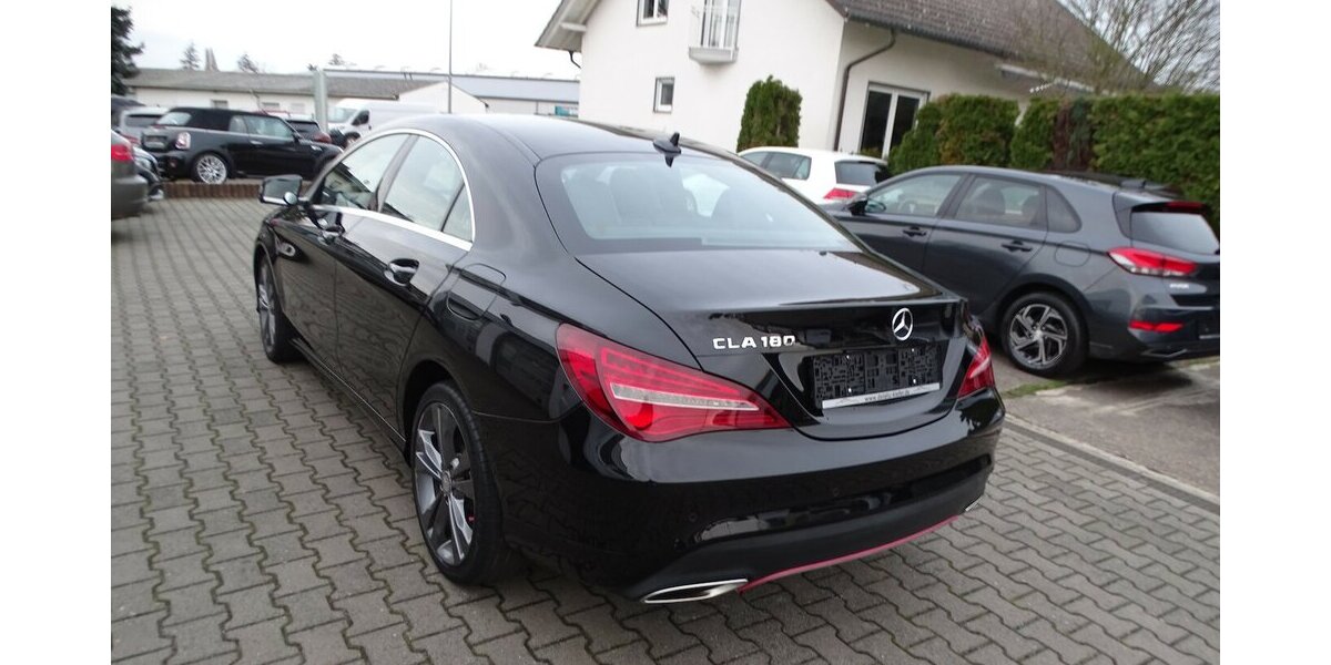 Audi A6 2,4 Klima, Einparkhilfe hinten 190.000 km 1.999 &euro; Rodgau 63110