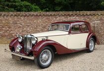 MG Andere