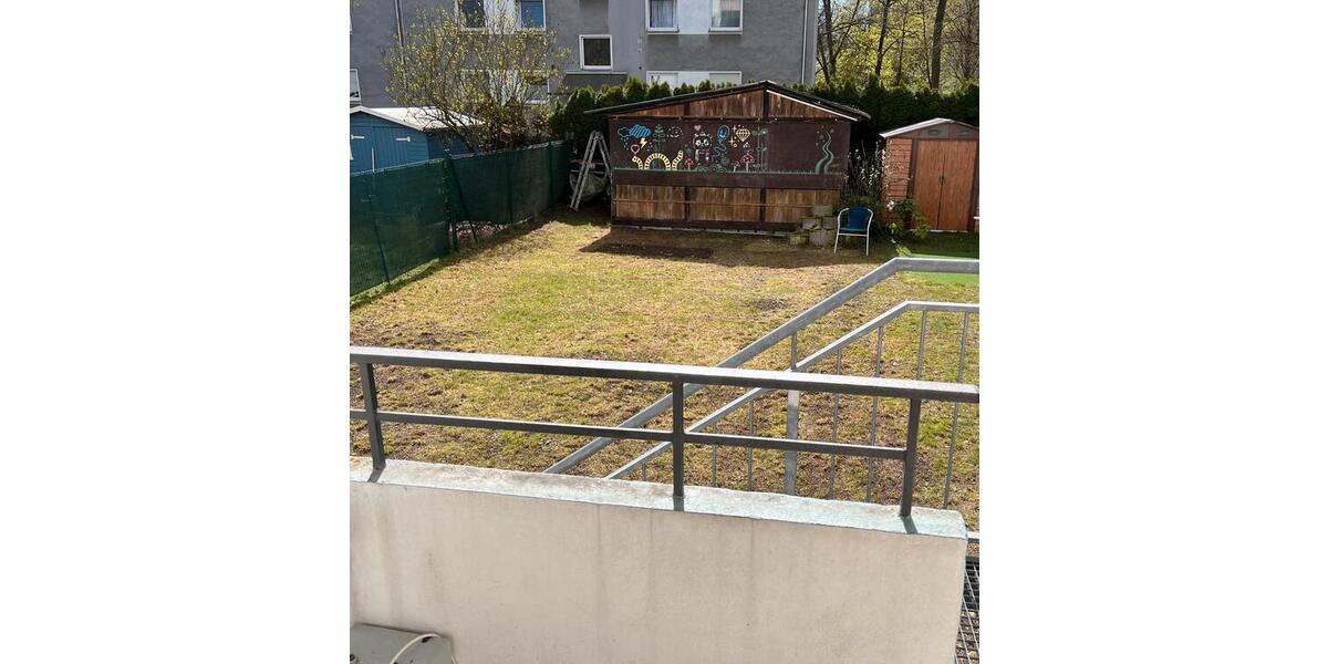 Erdgeschoßwohnung Dreieich - 2 Zimmer, 53 m&sup2;, 240.000&euro; | Angebot:26263437