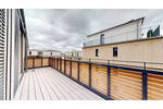 Etagenwohnung Königstein - 3 Zimmer, 116 m&sup2;, 1.995&euro; | Angebot:26017871