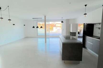 Wohnung zum Kaufen in Frankfurt am Main 1.279.000 € 190 m² 5 zimmer