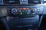 Jeep Commander 3.0 V6 CRD Limited 118.000 km 14.890 &euro; Rodgau 63110