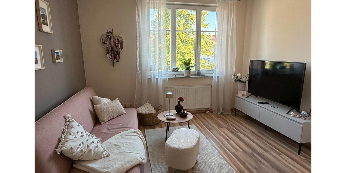 Reihenhaus Hanau Groß-Steinheim - 585.000&euro; | Angebot:26926512