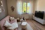 Reihenhaus Hanau Groß-Steinheim - 585.000&euro; | Angebot:26926512