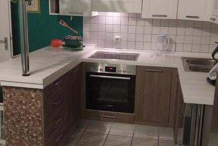 Wohnung in Kleinwallstadt zu vermieten 3 zimmer